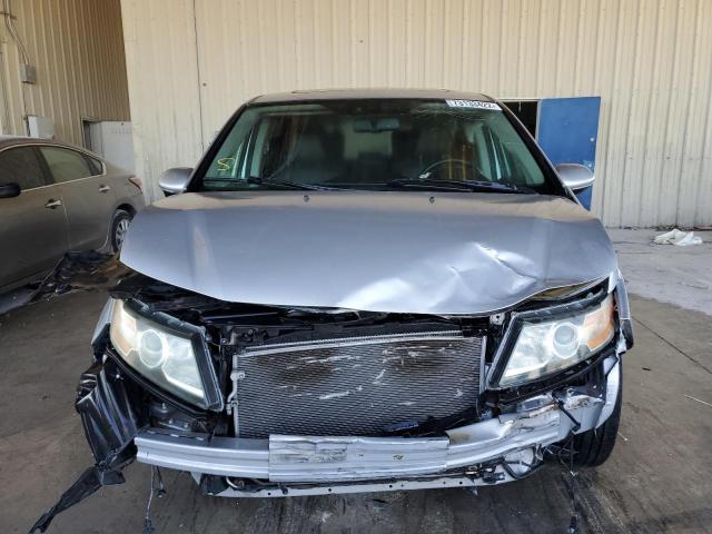 Photo 4 VIN: 5FNRL5H90EB068029 - HONDA ODYSSEY TO 