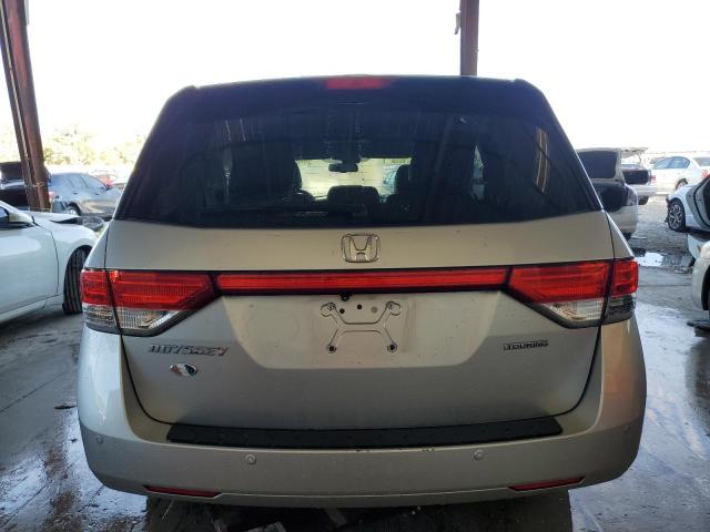 Photo 5 VIN: 5FNRL5H90EB068029 - HONDA ODYSSEY TO 