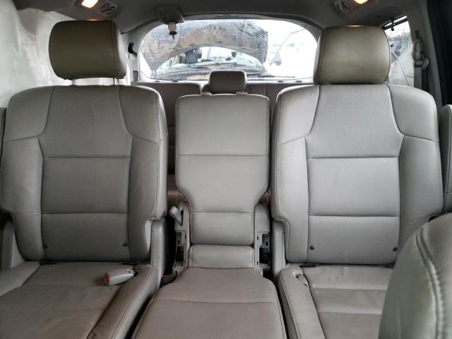 Photo 9 VIN: 5FNRL5H90EB073778 - HONDA ODYSSEY TO 