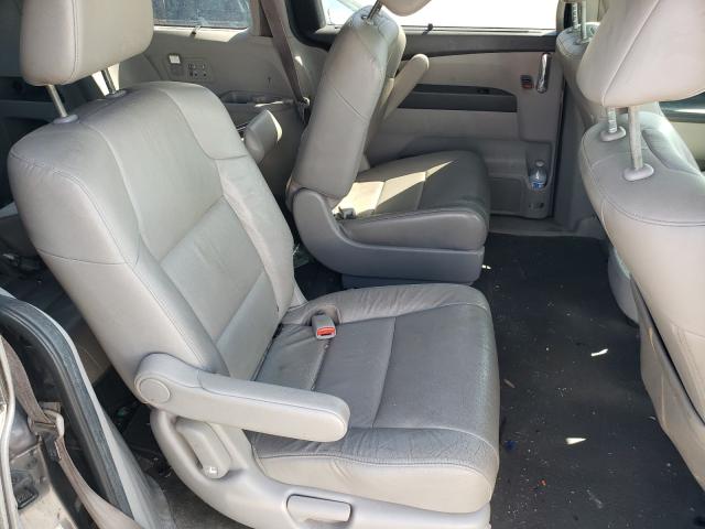 Photo 5 VIN: 5FNRL5H90EB074641 - HONDA ODYSSEY TO 