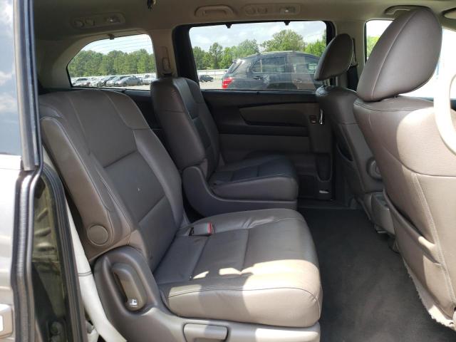 Photo 5 VIN: 5FNRL5H90EB097496 - HONDA ODYSSEY TO 