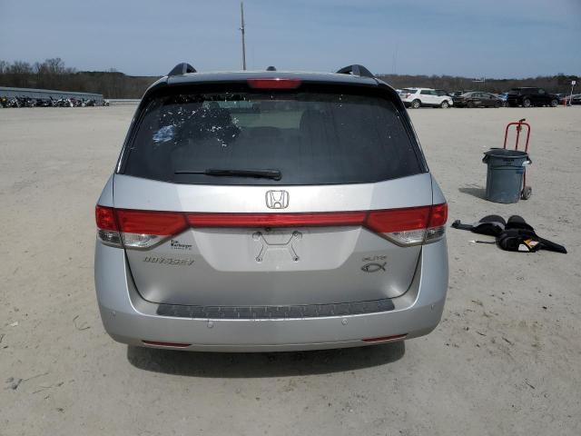 Photo 5 VIN: 5FNRL5H90FB048428 - HONDA ODYSSEY TO 