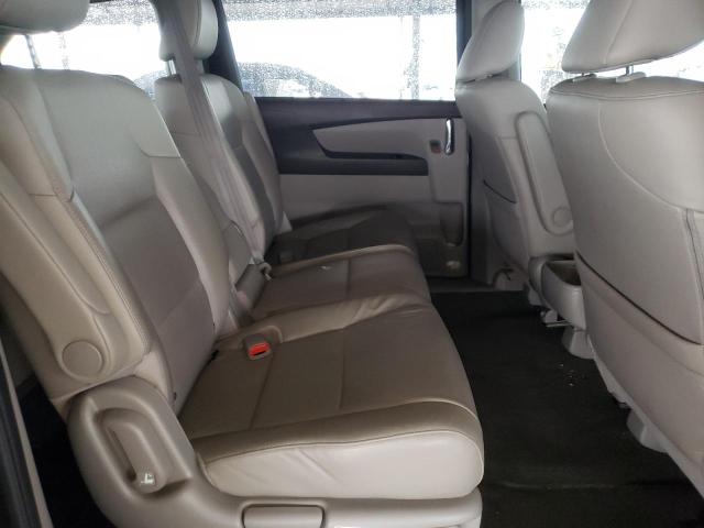 Photo 5 VIN: 5FNRL5H90FB056612 - HONDA ODYSSEY TO 