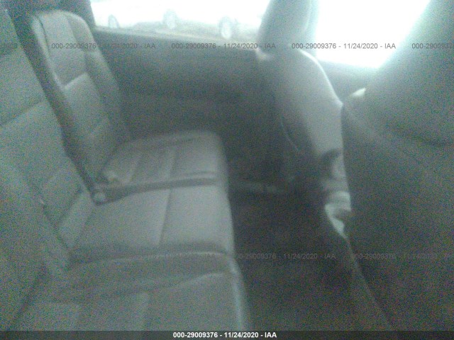 Photo 7 VIN: 5FNRL5H91BB013441 - HONDA ODYSSEY 