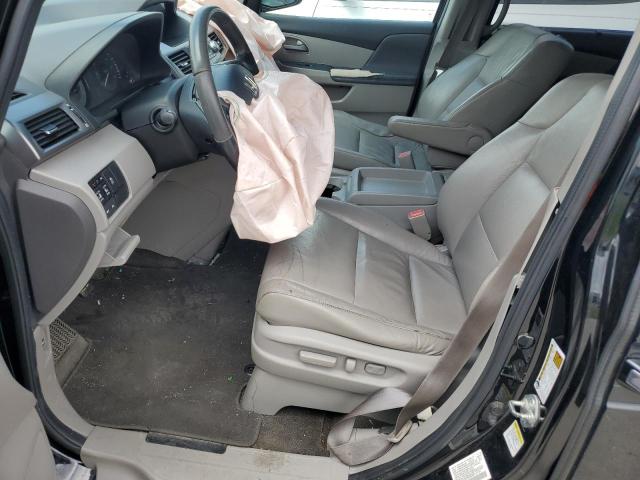 Photo 6 VIN: 5FNRL5H91BB032958 - HONDA ODYSSEY TO 