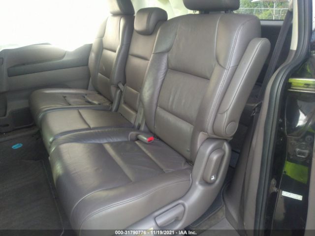 Photo 7 VIN: 5FNRL5H91BB041840 - HONDA ODYSSEY 