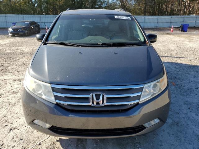 Photo 4 VIN: 5FNRL5H91BB055642 - HONDA ODYSSEY TO 