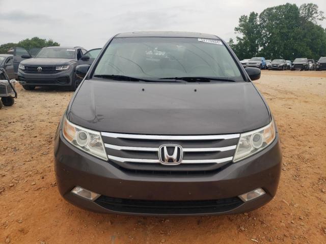 Photo 4 VIN: 5FNRL5H91BB087183 - HONDA ODYSSEY 