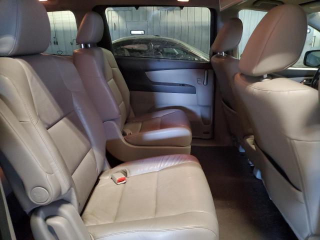 Photo 10 VIN: 5FNRL5H91CB004739 - HONDA ODYSSEY TO 