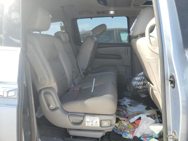 Photo 10 VIN: 5FNRL5H91CB074354 - HONDA ODYSSEY TO 