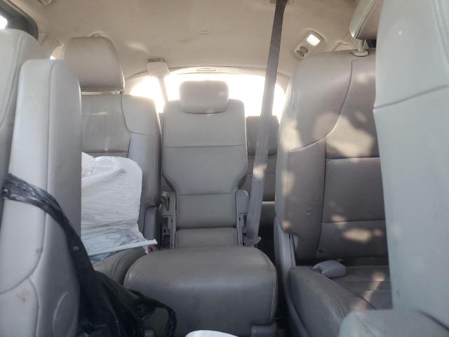 Photo 9 VIN: 5FNRL5H91CB074354 - HONDA ODYSSEY TO 