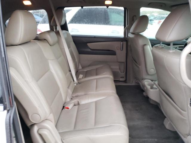 Photo 5 VIN: 5FNRL5H91CB085399 - HONDA ODYSSEY TO 