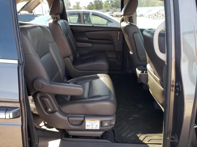 Photo 5 VIN: 5FNRL5H91CB133306 - HONDA ODYSSEY TO 