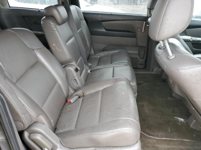 Photo 10 VIN: 5FNRL5H91CB141437 - HONDA ODYSSEY TO 