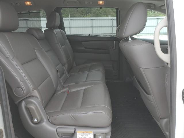 Photo 10 VIN: 5FNRL5H91DB010994 - HONDA ODYSSEY TO 