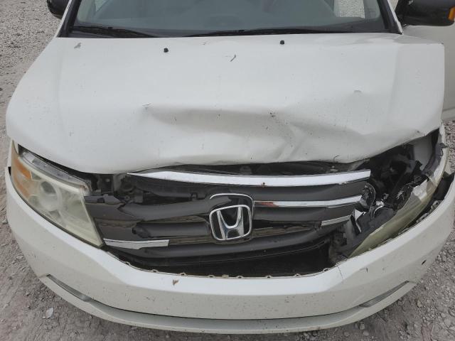 Photo 11 VIN: 5FNRL5H91DB010994 - HONDA ODYSSEY TO 