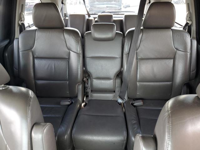 Photo 9 VIN: 5FNRL5H91DB046460 - HONDA ODYSSEY 