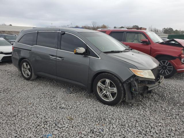 Photo 3 VIN: 5FNRL5H91DB069463 - HONDA ODYSSEY 