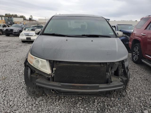 Photo 4 VIN: 5FNRL5H91DB069463 - HONDA ODYSSEY 