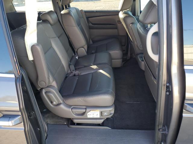 Photo 10 VIN: 5FNRL5H91EB003979 - HONDA ODYSSEY TO 