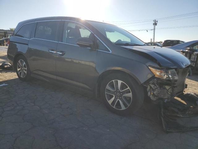 Photo 3 VIN: 5FNRL5H91EB003979 - HONDA ODYSSEY TO 