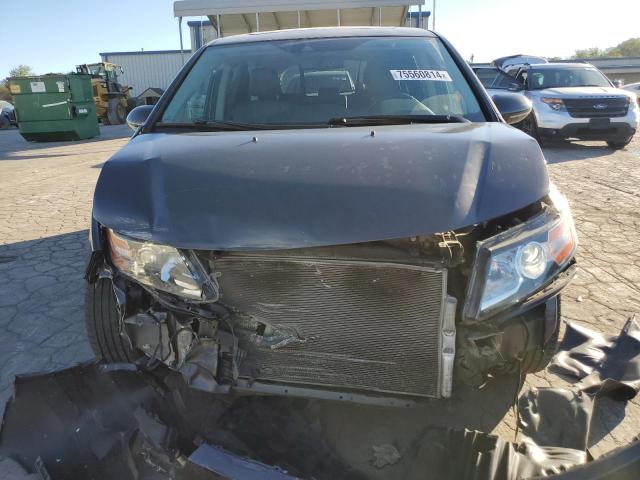 Photo 4 VIN: 5FNRL5H91EB003979 - HONDA ODYSSEY TO 