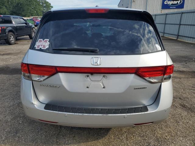 Photo 5 VIN: 5FNRL5H91EB018546 - HONDA ODYSSEY TO 