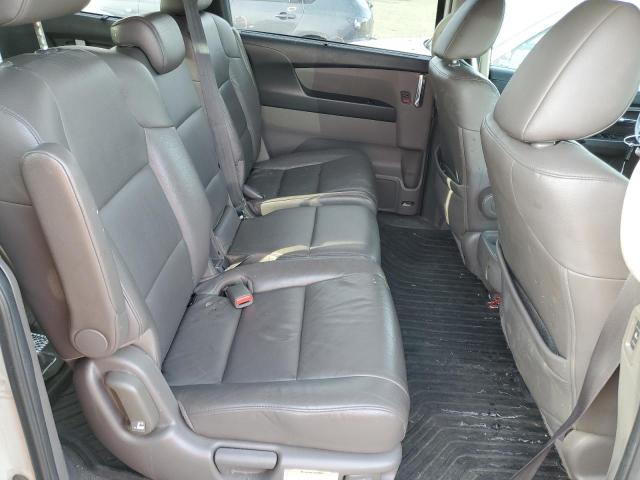 Photo 10 VIN: 5FNRL5H91EB051126 - HONDA ODYSSEY 