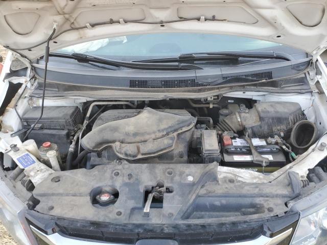 Photo 11 VIN: 5FNRL5H91EB051126 - HONDA ODYSSEY 