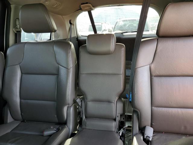 Photo 9 VIN: 5FNRL5H91EB051126 - HONDA ODYSSEY 