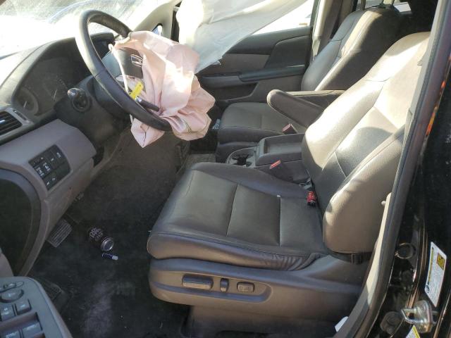 Photo 6 VIN: 5FNRL5H91EB075006 - HONDA ODYSSEY TO 