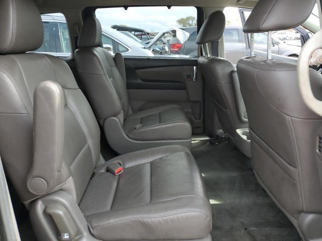 Photo 10 VIN: 5FNRL5H91EB097507 - HONDA ODYSSEY TO 