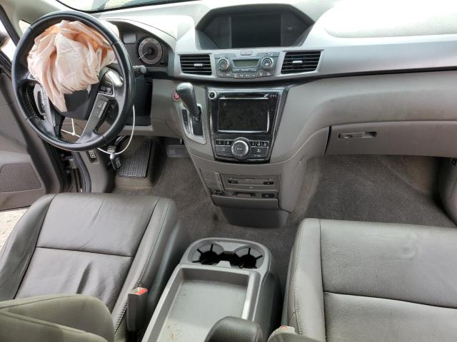 Photo 7 VIN: 5FNRL5H91EB097507 - HONDA ODYSSEY TO 