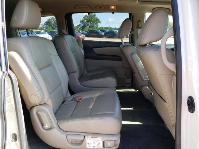 Photo 10 VIN: 5FNRL5H91EB098351 - HONDA ODYSSEY TO 