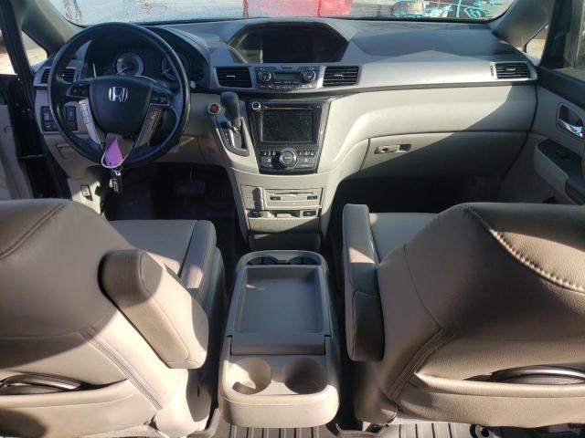 Photo 7 VIN: 5FNRL5H91EB104374 - HONDA ODYSSEY TO 