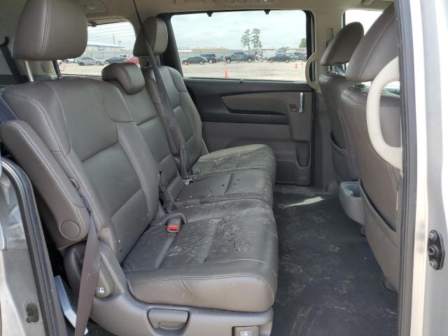 Photo 5 VIN: 5FNRL5H91EB109316 - HONDA ODYSSEY TO 