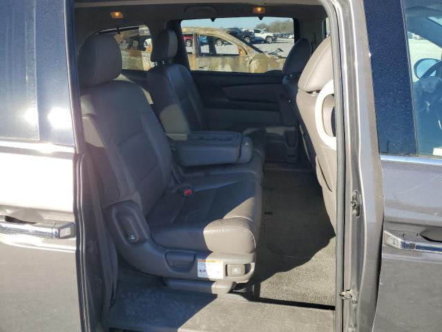 Photo 10 VIN: 5FNRL5H91EB125452 - HONDA ODYSSEY TO 