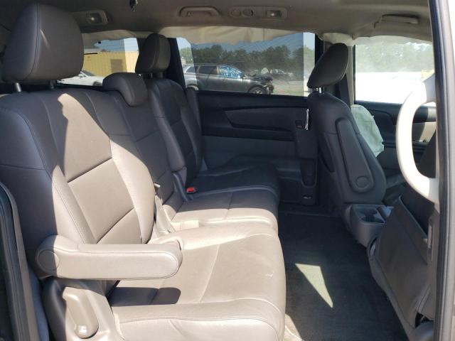 Photo 10 VIN: 5FNRL5H91FB013249 - HONDA ODYSSEY TO 