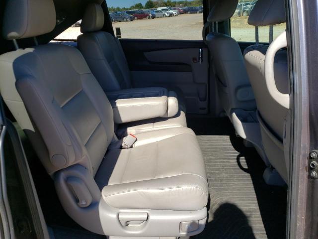 Photo 5 VIN: 5FNRL5H91FB034523 - HONDA ODYSSEY TO 