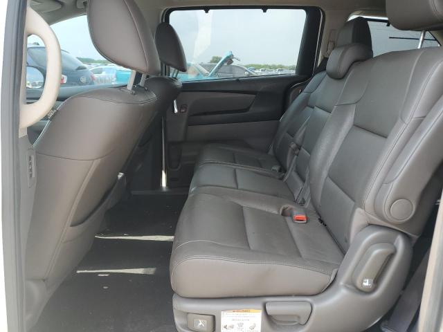 Photo 10 VIN: 5FNRL5H91FB094799 - HONDA ODYSSEY 