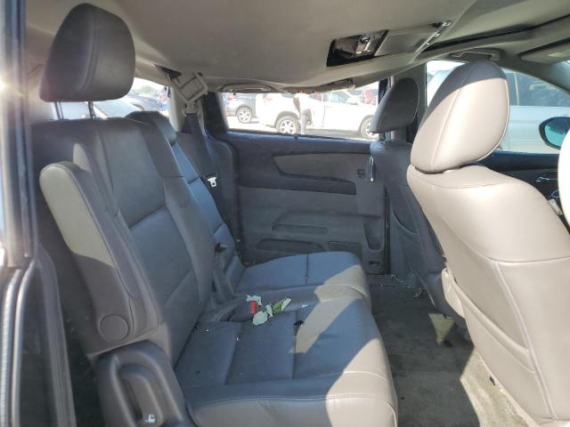 Photo 10 VIN: 5FNRL5H91FB097993 - HONDA ODYSSEY TO 