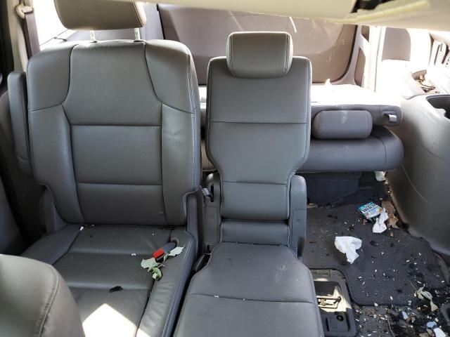 Photo 9 VIN: 5FNRL5H91FB097993 - HONDA ODYSSEY TO 