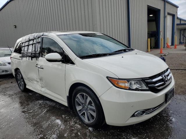 Photo 0 VIN: 5FNRL5H91FB104165 - HONDA ODYSSEY TO 