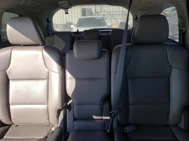 Photo 9 VIN: 5FNRL5H91FB512021 - HONDA ODYSSEY TO 