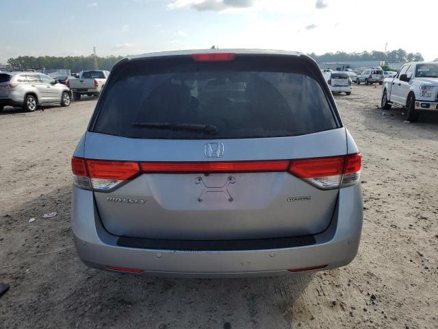 Photo 5 VIN: 5FNRL5H91GB009140 - HONDA ODYSSEY 