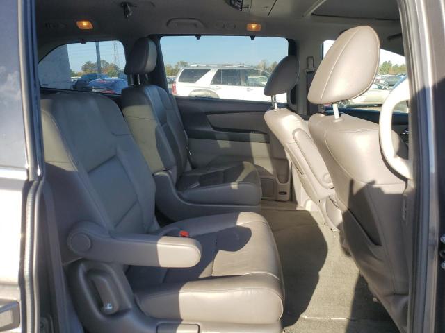 Photo 10 VIN: 5FNRL5H91GB013351 - HONDA ODYSSEY TO 