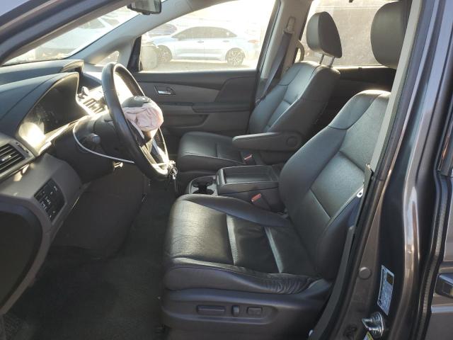 Photo 6 VIN: 5FNRL5H91GB013351 - HONDA ODYSSEY TO 