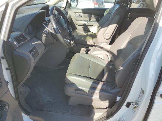 Photo 6 VIN: 5FNRL5H91GB032434 - HONDA ODYSSEY 