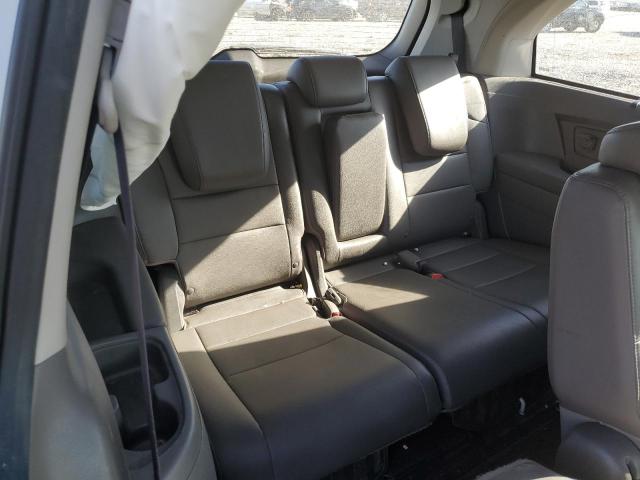 Photo 9 VIN: 5FNRL5H91GB032434 - HONDA ODYSSEY 