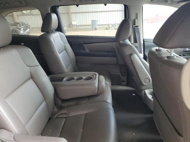 Photo 10 VIN: 5FNRL5H91GB039416 - HONDA ODYSSEY TO 